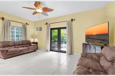 6 Fishermans Trail, Key Largo, FL 33037 - Photo 11