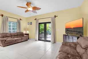 6 Fishermans Trail, Key Largo, FL 33037 - Photo 11