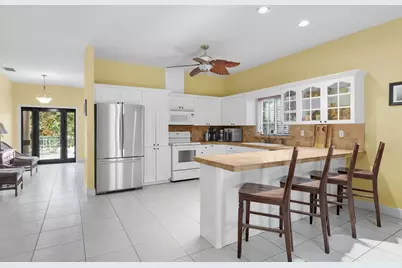 6 Fishermans Trail, Key Largo, FL 33037 - Photo 7