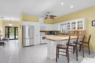 6 Fishermans Trail, Key Largo, FL 33037 - Photo 7