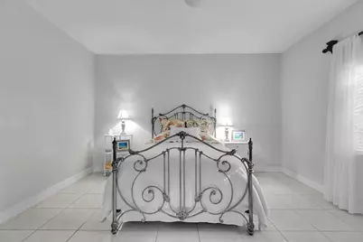6 Fishermans Trail, Key Largo, FL 33037 - Photo 15