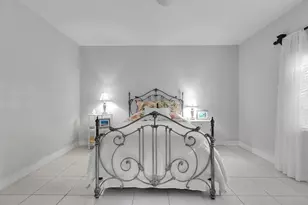 6 Fishermans Trail, Key Largo, FL 33037 - Photo 15