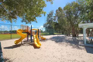 6 Fishermans Trail, Key Largo, FL 33037 - Photo 45