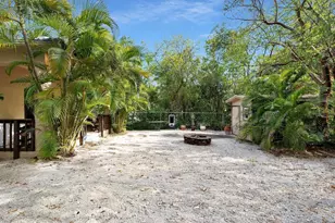 6 Fishermans Trail, Key Largo, FL 33037 - Photo 29