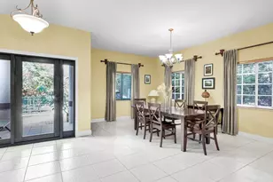 6 Fishermans Trail, Key Largo, FL 33037 - Photo 3