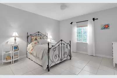 6 Fishermans Trail, Key Largo, FL 33037 - Photo 13