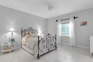 6 Fishermans Trail, Key Largo, FL 33037 - Photo 13