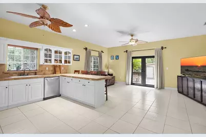 6 Fishermans Trail, Key Largo, FL 33037 - Photo 9