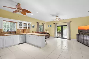 6 Fishermans Trail, Key Largo, FL 33037 - Photo 9