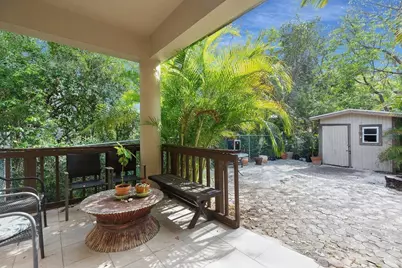 6 Fishermans Trail, Key Largo, FL 33037 - Photo 27
