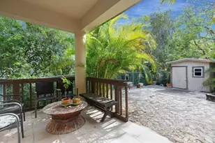 6 Fishermans Trail, Key Largo, FL 33037 - Photo 27