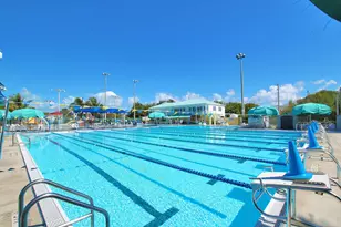 6 Fishermans Trail, Key Largo, FL 33037 - Photo 43