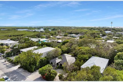 6 Fishermans Trail, Key Largo, FL 33037 - Photo 39