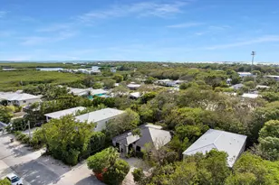 6 Fishermans Trail, Key Largo, FL 33037 - Photo 39