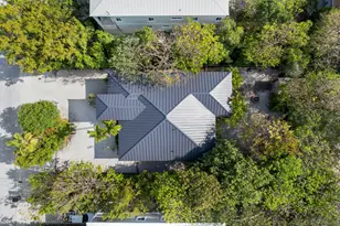 6 Fishermans Trail, Key Largo, FL 33037 - Photo 37