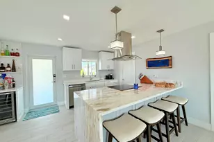 147 Ocean Shores Dr, Key Largo, FL 33037 - Photo 5