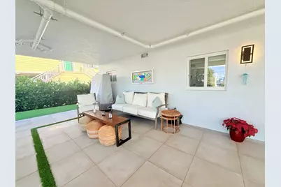 147 Ocean Shores Drive, Key Largo, FL 33037 - Photo 17