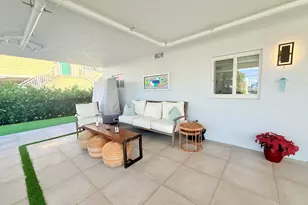147 Ocean Shores Dr, Key Largo, FL 33037 - Photo 17