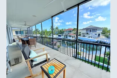 147 Ocean Shores Drive, Key Largo, FL 33037 - Photo 7