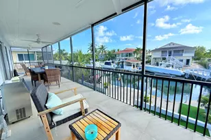 147 Ocean Shores Dr, Key Largo, FL 33037 - Photo 7