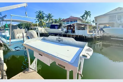 147 Ocean Shores Drive, Key Largo, FL 33037 - Photo 19
