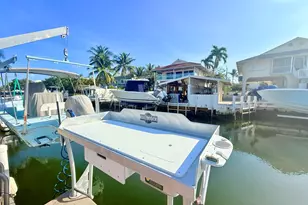 147 Ocean Shores Dr, Key Largo, FL 33037 - Photo 19