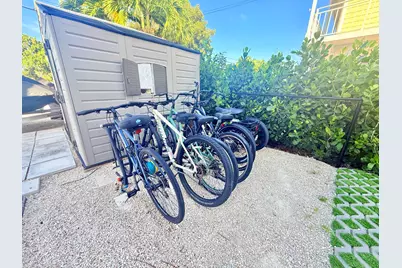 147 Ocean Shores Drive, Key Largo, FL 33037 - Photo 21