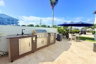 147 Ocean Shores Dr, Key Largo, FL 33037 - Photo 15
