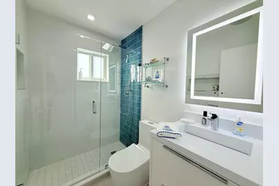 147 Ocean Shores Drive, Key Largo, FL 33037 - Photo 33