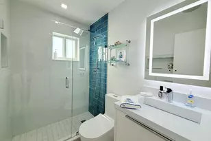 147 Ocean Shores Dr, Key Largo, FL 33037 - Photo 33