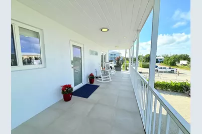 147 Ocean Shores Drive, Key Largo, FL 33037 - Photo 9