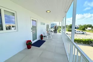 147 Ocean Shores Dr, Key Largo, FL 33037 - Photo 9