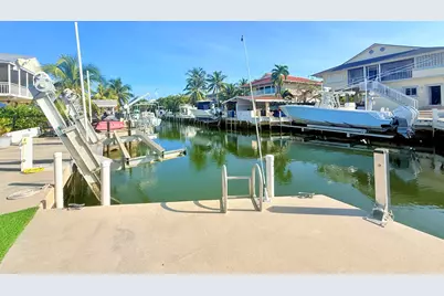 147 Ocean Shores Drive, Key Largo, FL 33037 - Photo 13