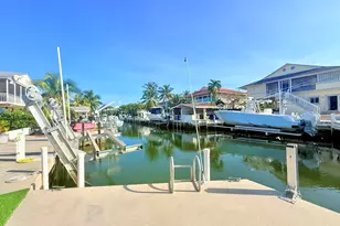 147 Ocean Shores Dr, Key Largo, FL 33037 - Photo 13