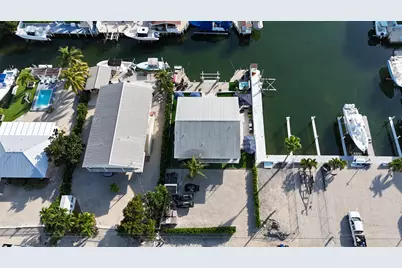 147 Ocean Shores Drive, Key Largo, FL 33037 - Photo 3