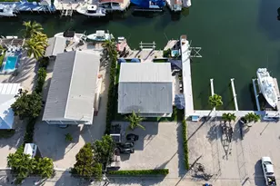 147 Ocean Shores Dr, Key Largo, FL 33037 - Photo 3