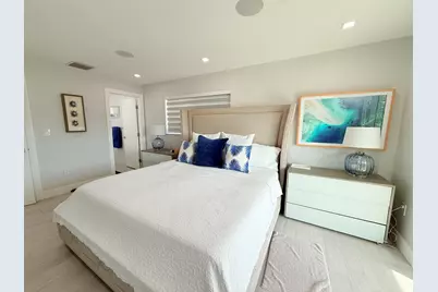 147 Ocean Shores Drive, Key Largo, FL 33037 - Photo 27