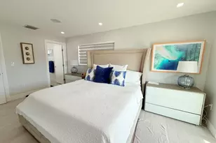 147 Ocean Shores Dr, Key Largo, FL 33037 - Photo 27