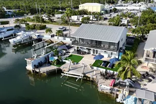147 Ocean Shores Dr, Key Largo, FL 33037 - Photo 1