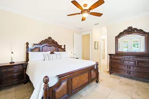 21090 5th Ave, Cudjoe Key, FL 33042 - Photo 21