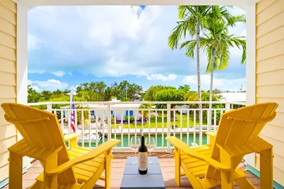 21090 5th Avenue, Cudjoe Key, FL 33042 - Photo 45