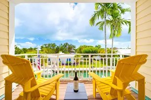 21090 5th Ave, Cudjoe Key, FL 33042 - Photo 45