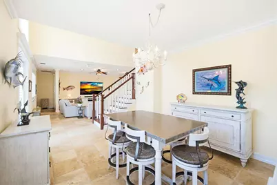 21090 5th Avenue, Cudjoe Key, FL 33042 - Photo 11