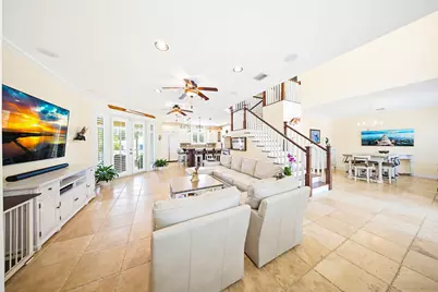 21090 5th Avenue, Cudjoe Key, FL 33042 - Photo 7