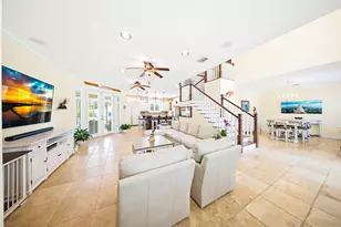 21090 5th Ave, Cudjoe Key, FL 33042 - Photo 7