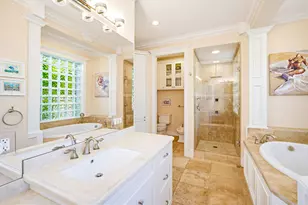 21090 5th Ave, Cudjoe Key, FL 33042 - Photo 27