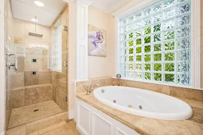 21090 5th Avenue, Cudjoe Key, FL 33042 - Photo 25