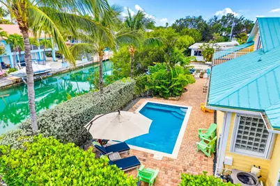 21090 5th Avenue, Cudjoe Key, FL 33042 - Photo 3