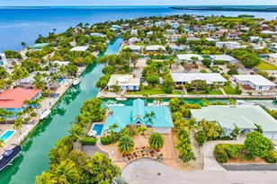 21090 5th Ave, Cudjoe Key, FL 33042 - Photo 65