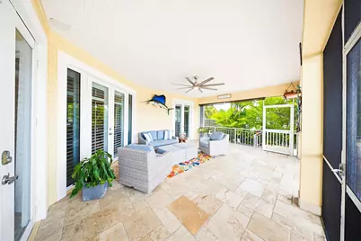 21090 5th Avenue, Cudjoe Key, FL 33042 - Photo 17